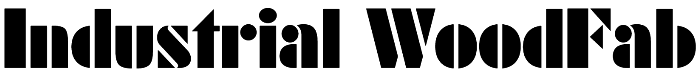 logo2