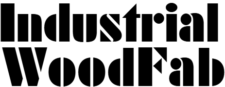 logo3