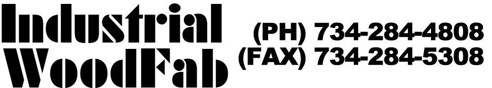 logo2